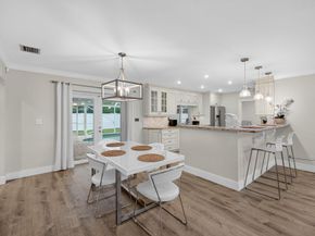 5701 NE 16th Terrace, Fort Lauderdale FL 33334