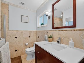 5701 NE 16th Terrace, Fort Lauderdale FL 33334