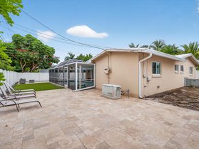 5701 NE 16th Terrace, Fort Lauderdale FL 33334