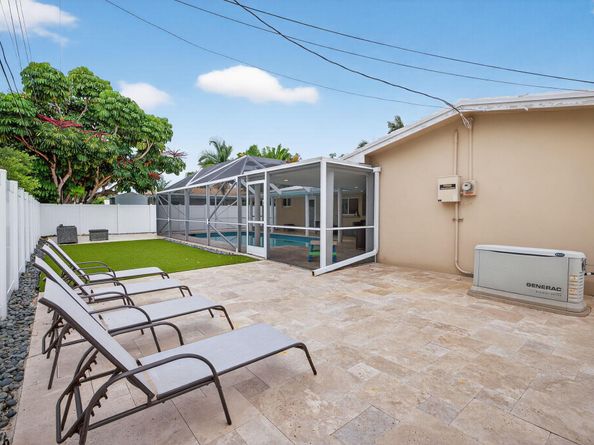 5701 NE 16th Terrace, Fort Lauderdale FL 33334