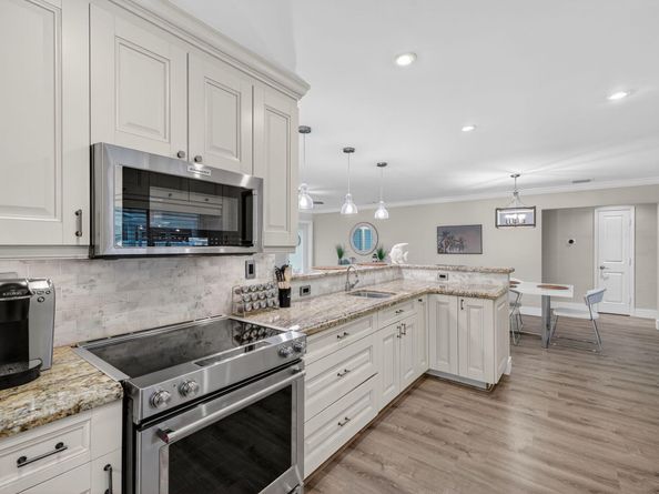 5701 NE 16th Terrace, Fort Lauderdale FL 33334