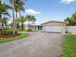 5701 NE 16th Terrace, Fort Lauderdale FL 33334