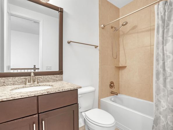 8332 Cocoplum Sound Lane, West Palm Beach FL 33411