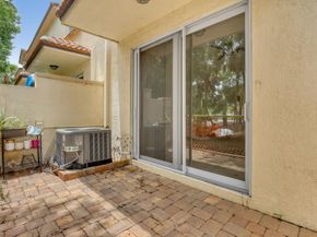 8332 Cocoplum Sound Lane, West Palm Beach FL 33411