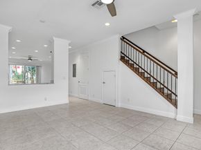 8332 Cocoplum Sound Lane, West Palm Beach FL 33411