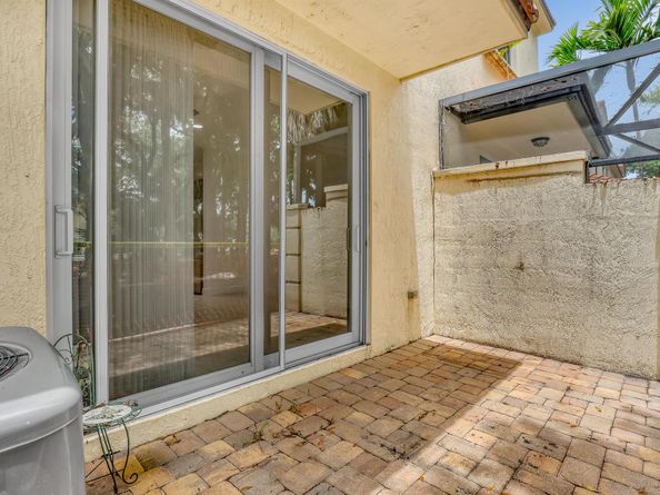 8332 Cocoplum Sound Lane, West Palm Beach FL 33411