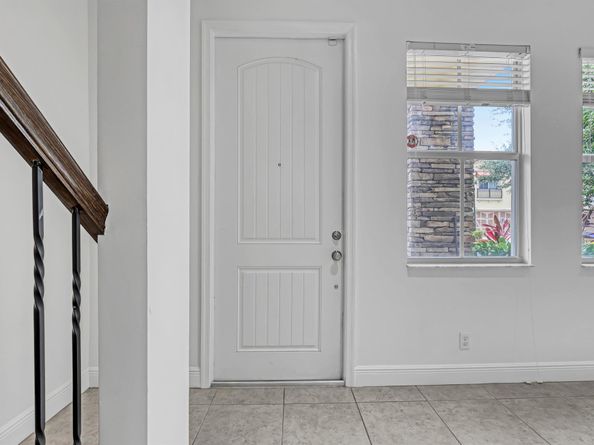 8332 Cocoplum Sound Lane, West Palm Beach FL 33411