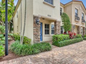 8332 Cocoplum Sound Lane, West Palm Beach FL 33411