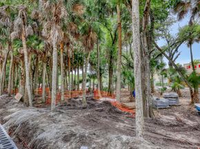 8332 Cocoplum Sound Lane, West Palm Beach FL 33411