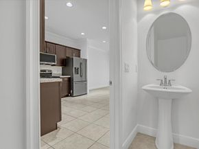 8332 Cocoplum Sound Lane, West Palm Beach FL 33411