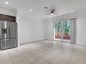 8332 Cocoplum Sound Lane, West Palm Beach FL 33411