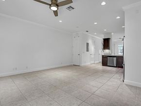 8332 Cocoplum Sound Lane, West Palm Beach FL 33411
