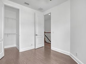 8332 Cocoplum Sound Lane, West Palm Beach FL 33411