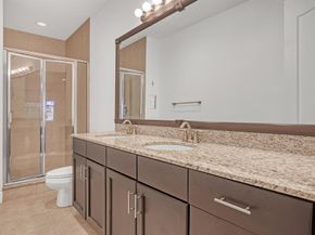 8332 Cocoplum Sound Lane, West Palm Beach FL 33411