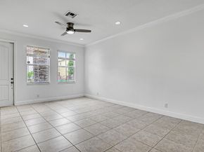 8332 Cocoplum Sound Lane, West Palm Beach FL 33411