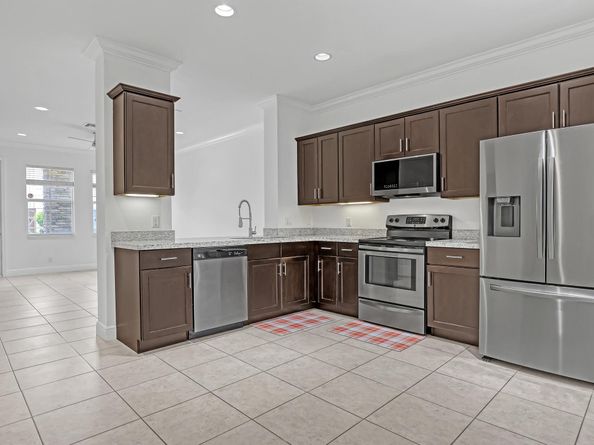 8332 Cocoplum Sound Lane, West Palm Beach FL 33411