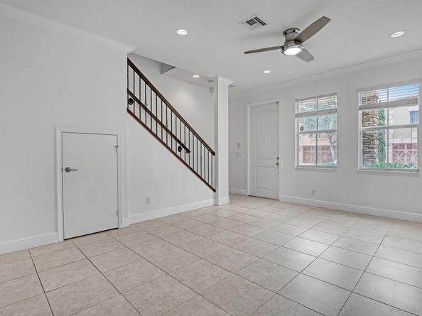 8332 Cocoplum Sound Lane, West Palm Beach FL 33411