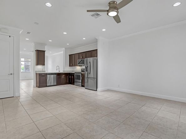 8332 Cocoplum Sound Lane, West Palm Beach FL 33411