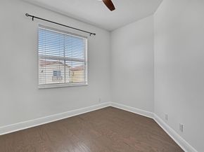 8332 Cocoplum Sound Lane, West Palm Beach FL 33411