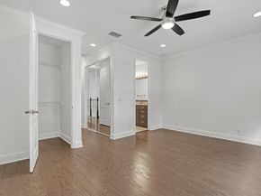 8332 Cocoplum Sound Lane, West Palm Beach FL 33411