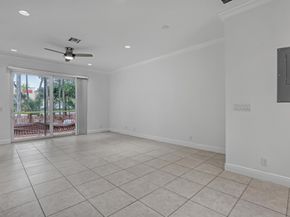 8332 Cocoplum Sound Lane, West Palm Beach FL 33411
