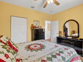 6460 Sand Hills Circle, Lake Worth FL 33463