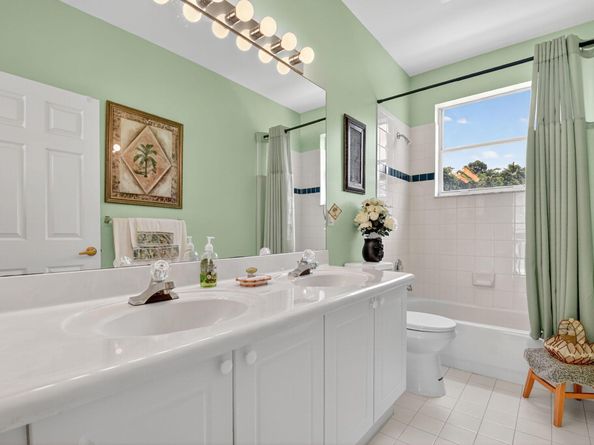 6460 Sand Hills Circle, Lake Worth FL 33463