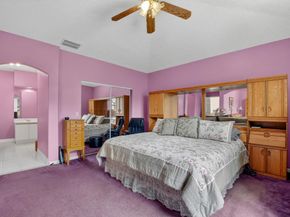 6460 Sand Hills Circle, Lake Worth FL 33463