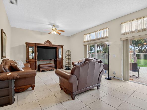 6460 Sand Hills Circle, Lake Worth FL 33463