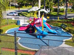 6460 Sand Hills Circle, Lake Worth FL 33463