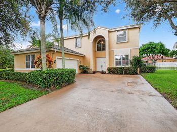 6460 Sand Hills Circle