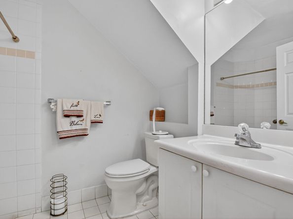 6460 Sand Hills Circle, Lake Worth FL 33463