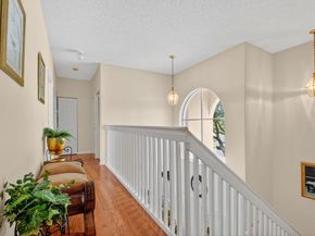 6460 Sand Hills Circle, Lake Worth FL 33463