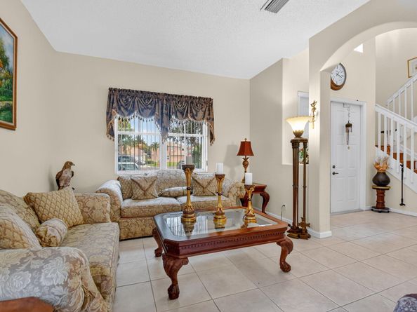 6460 Sand Hills Circle, Lake Worth FL 33463