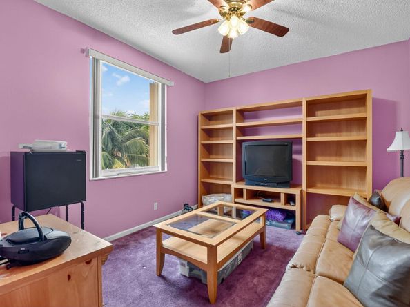 6460 Sand Hills Circle, Lake Worth FL 33463