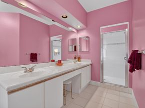 6460 Sand Hills Circle, Lake Worth FL 33463