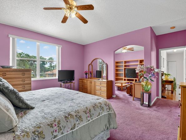 6460 Sand Hills Circle, Lake Worth FL 33463