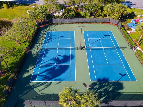 6460 Sand Hills Circle, Lake Worth FL 33463