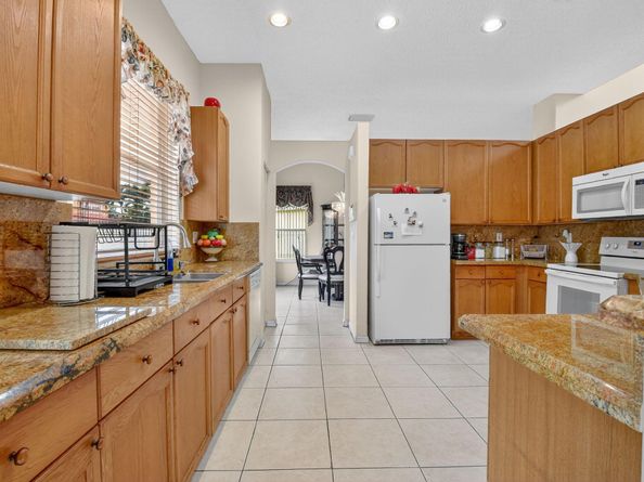 6460 Sand Hills Circle, Lake Worth FL 33463