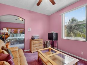 6460 Sand Hills Circle, Lake Worth FL 33463
