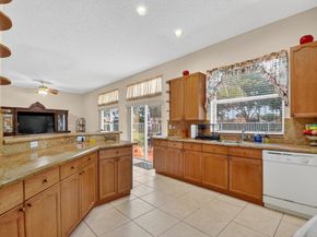 6460 Sand Hills Circle, Lake Worth FL 33463