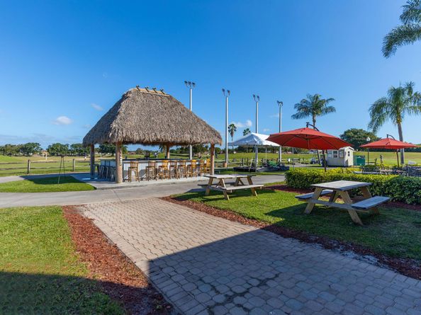 6460 Sand Hills Circle, Lake Worth FL 33463