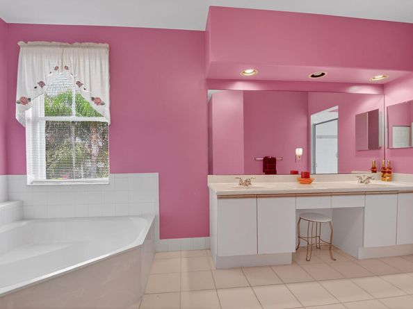 6460 Sand Hills Circle, Lake Worth FL 33463