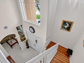 6460 Sand Hills Circle, Lake Worth FL 33463