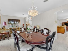 6460 Sand Hills Circle, Lake Worth FL 33463