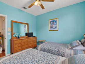 6460 Sand Hills Circle, Lake Worth FL 33463