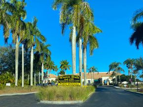 6460 Sand Hills Circle, Lake Worth FL 33463