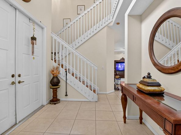 6460 Sand Hills Circle, Lake Worth FL 33463