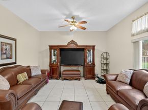 6460 Sand Hills Circle, Lake Worth FL 33463