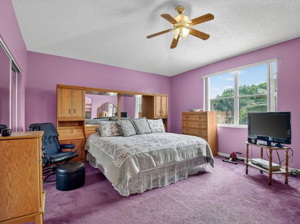 6460 Sand Hills Circle, Lake Worth FL 33463